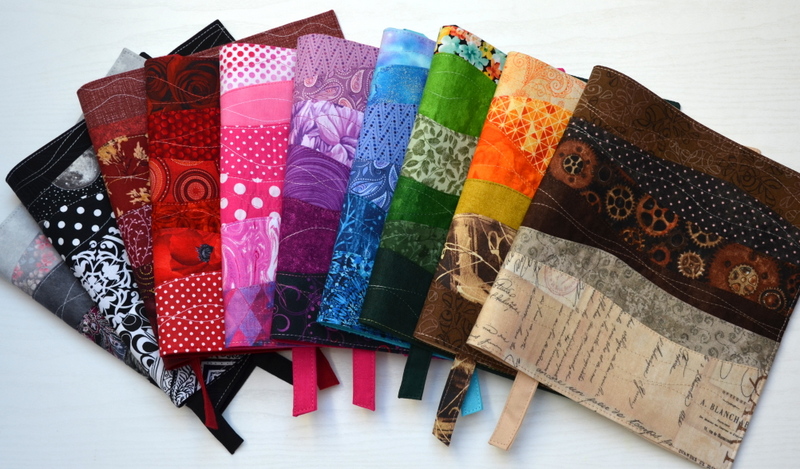 Kolekce "Story swirls"