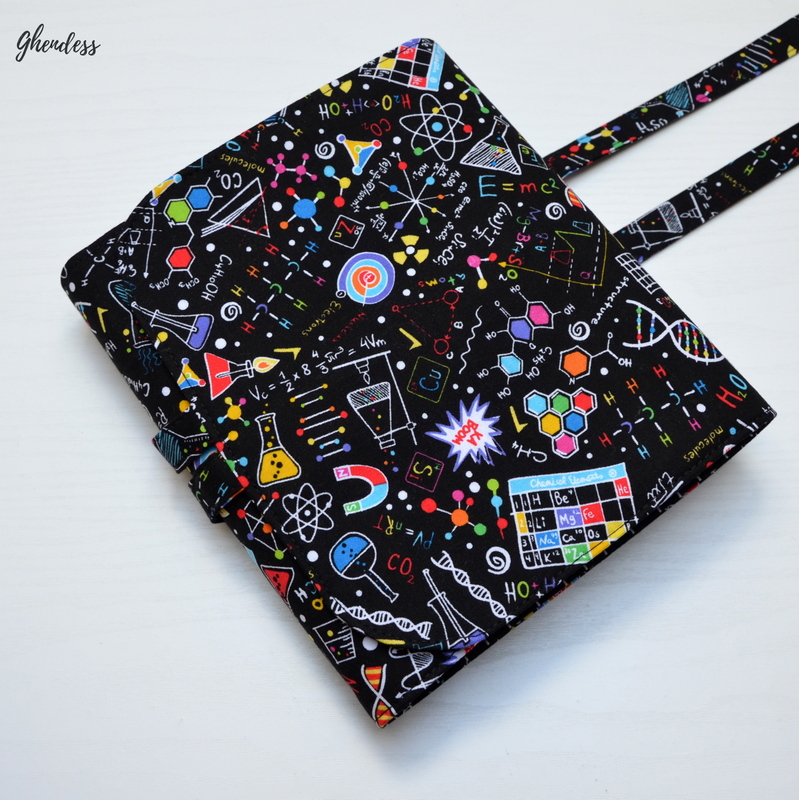 Pastelkovník - Science 36+1