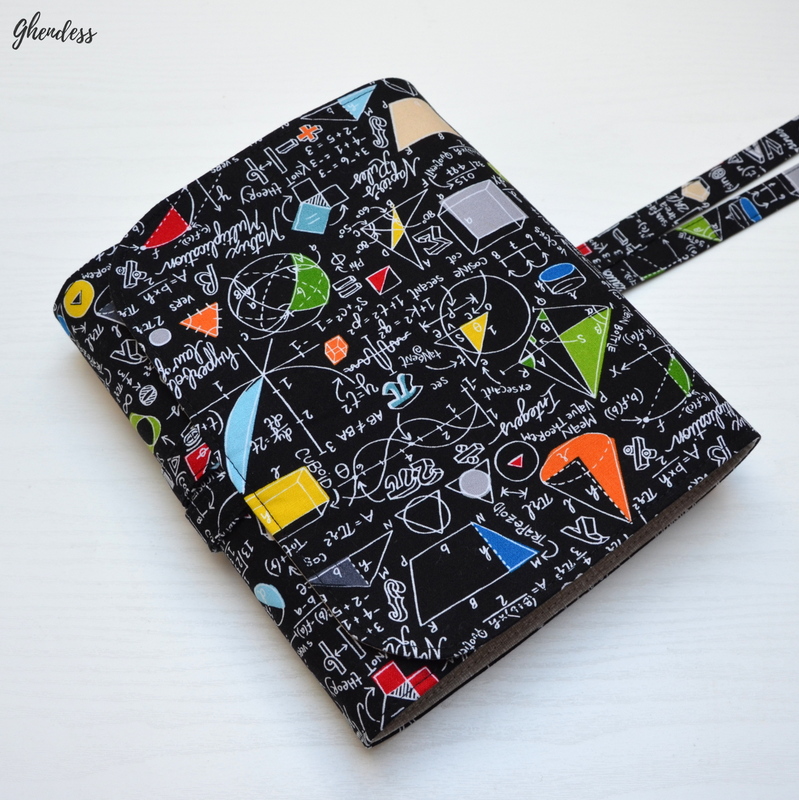 Pastelkovník - Matematika 36+1