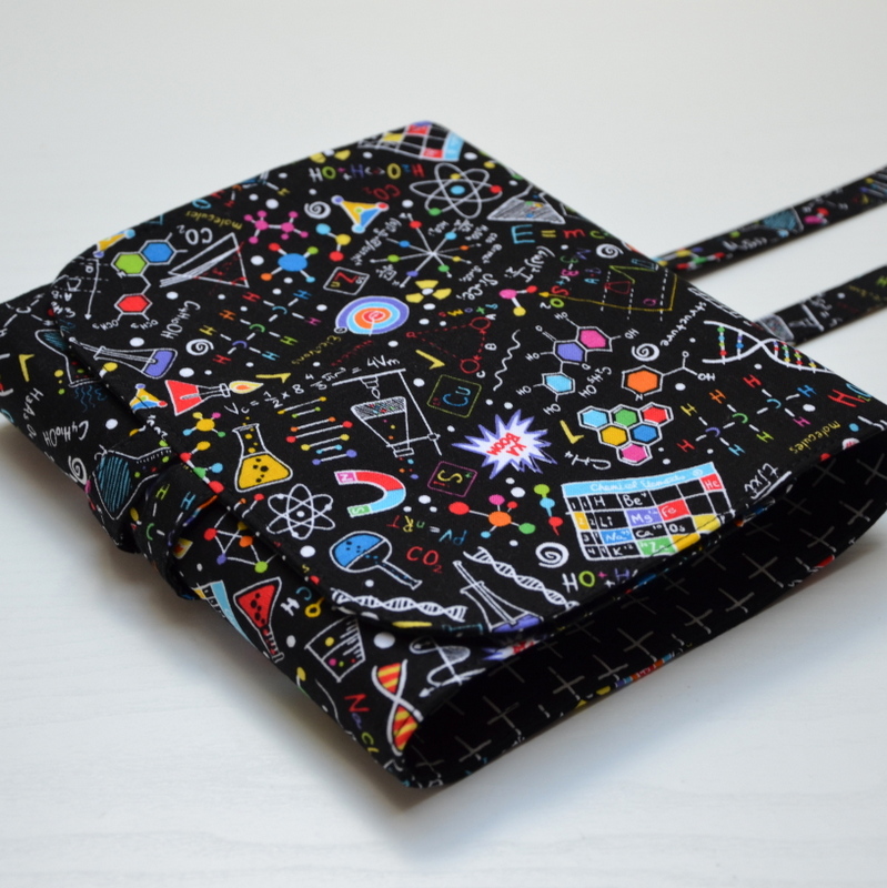 Pastelkovník - Science 36+1