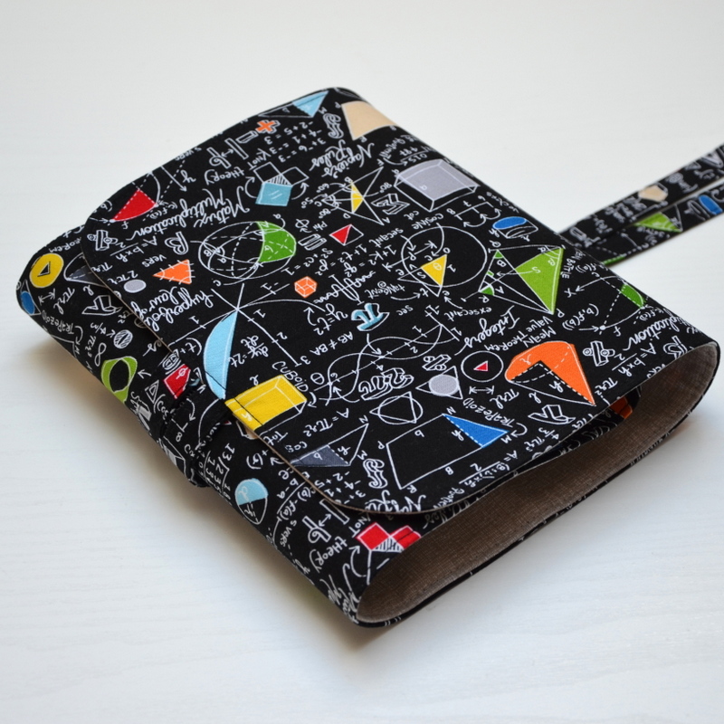 Pastelkovník - Matematika 24+1