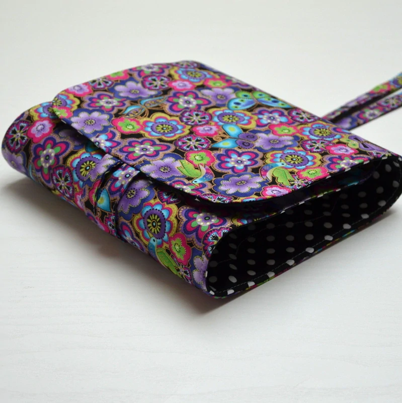 Pastelkovník - Carnival 36+1