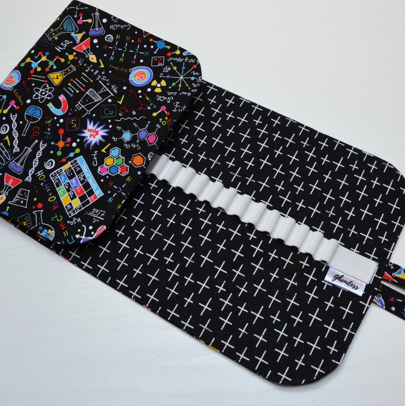 Pastelkovník - Science 36+1