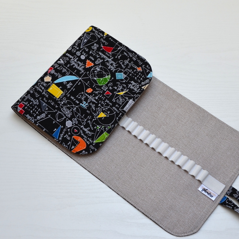 Pastelkovník - Matematika 24+1