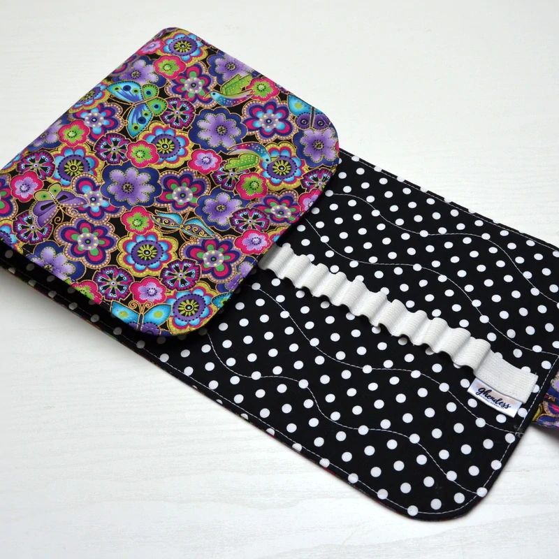 Pastelkovník - Carnival 36+1