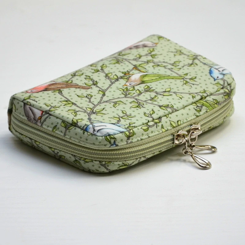 Peněženka - Meadow melody