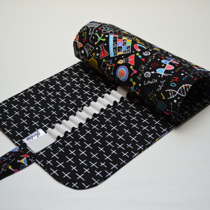 Pastelkovník - Science 36+1