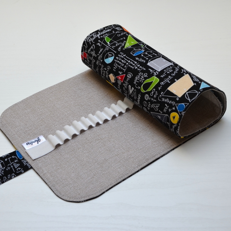 Pastelkovník - Matematika 24+1