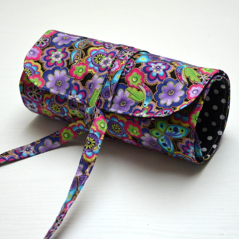 Pastelkovník - Carnival 36+1