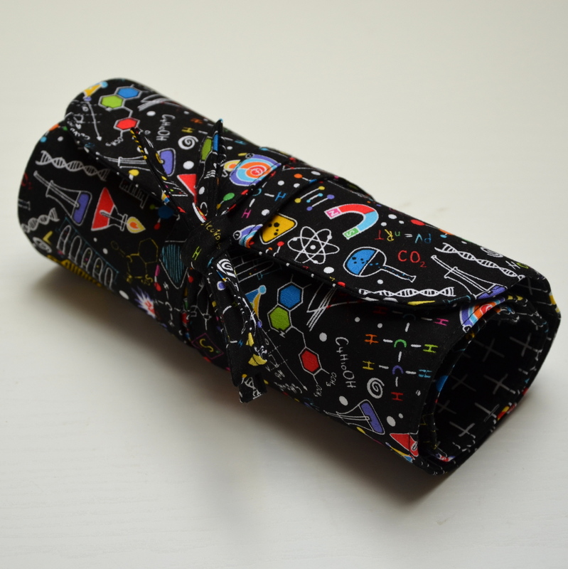 Pastelkovník - Science 36+1