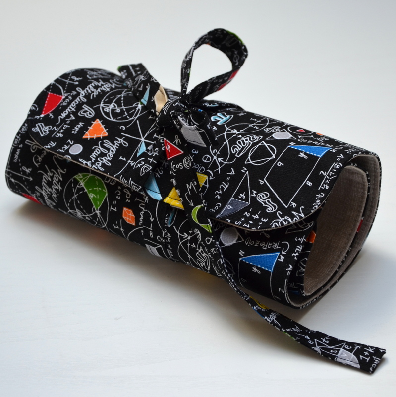 Pastelkovník - Matematika 36+1