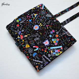 Pastelkovník - Science 36+1