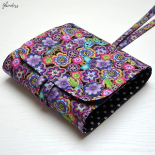 Pastelkovník - Carnival 36+1