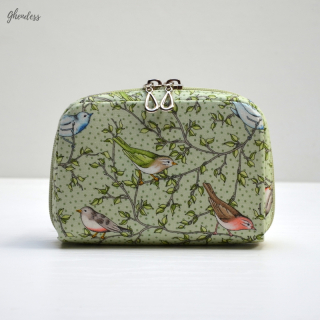 Peněženka - Meadow melody