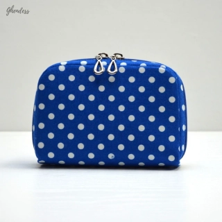 Peněženka - Polka Dot Play